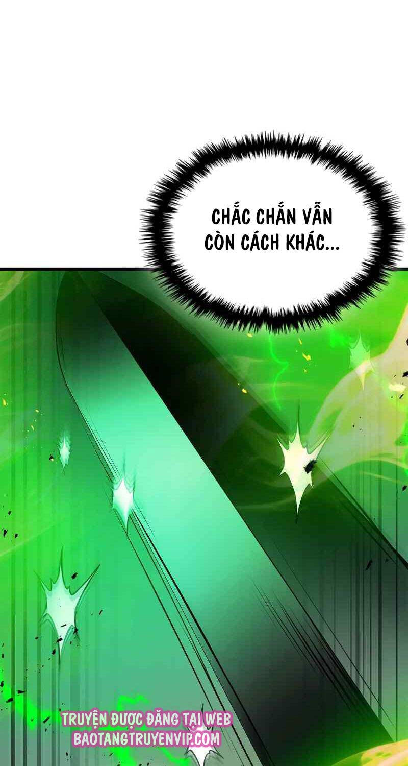 Thăng Cấp Cùng Thần Chap 119 - Next Chap 120