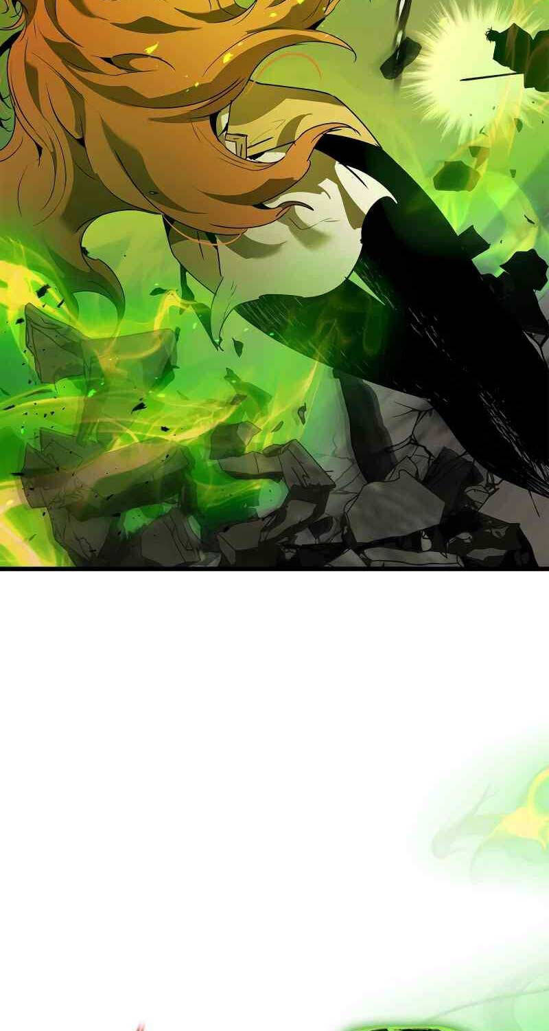 Thăng Cấp Cùng Thần Chap 119 - Next Chap 120