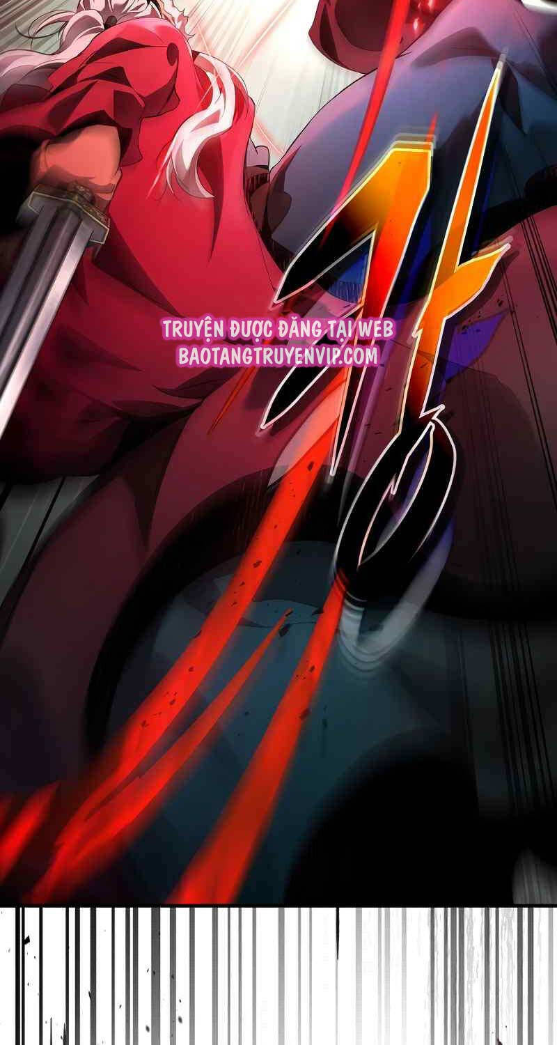 Thăng Cấp Cùng Thần Chap 119 - Next Chap 120