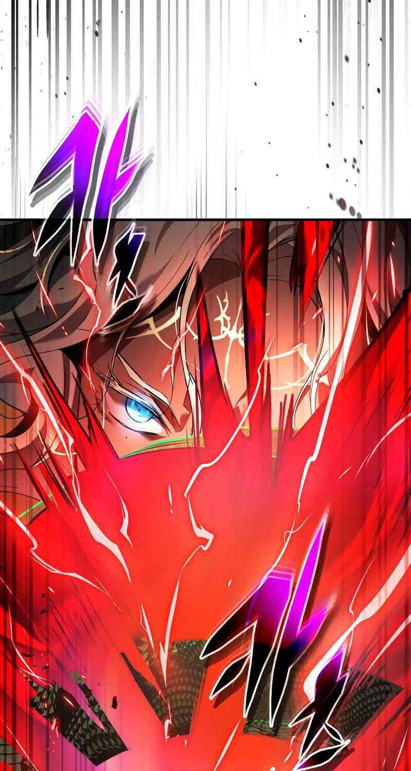 Thăng Cấp Cùng Thần Chap 119 - Next Chap 120