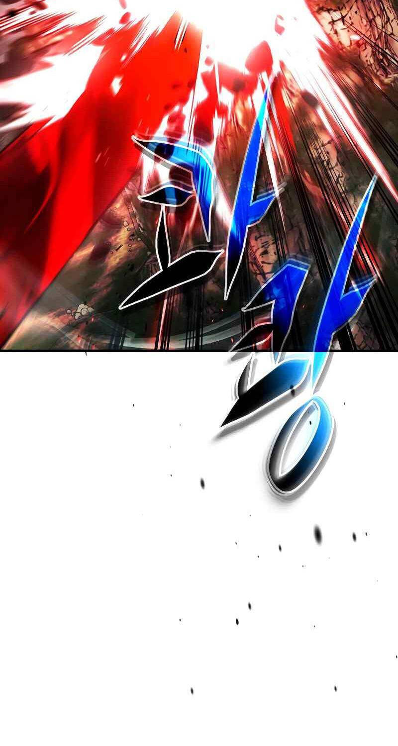 Thăng Cấp Cùng Thần Chap 119 - Next Chap 120