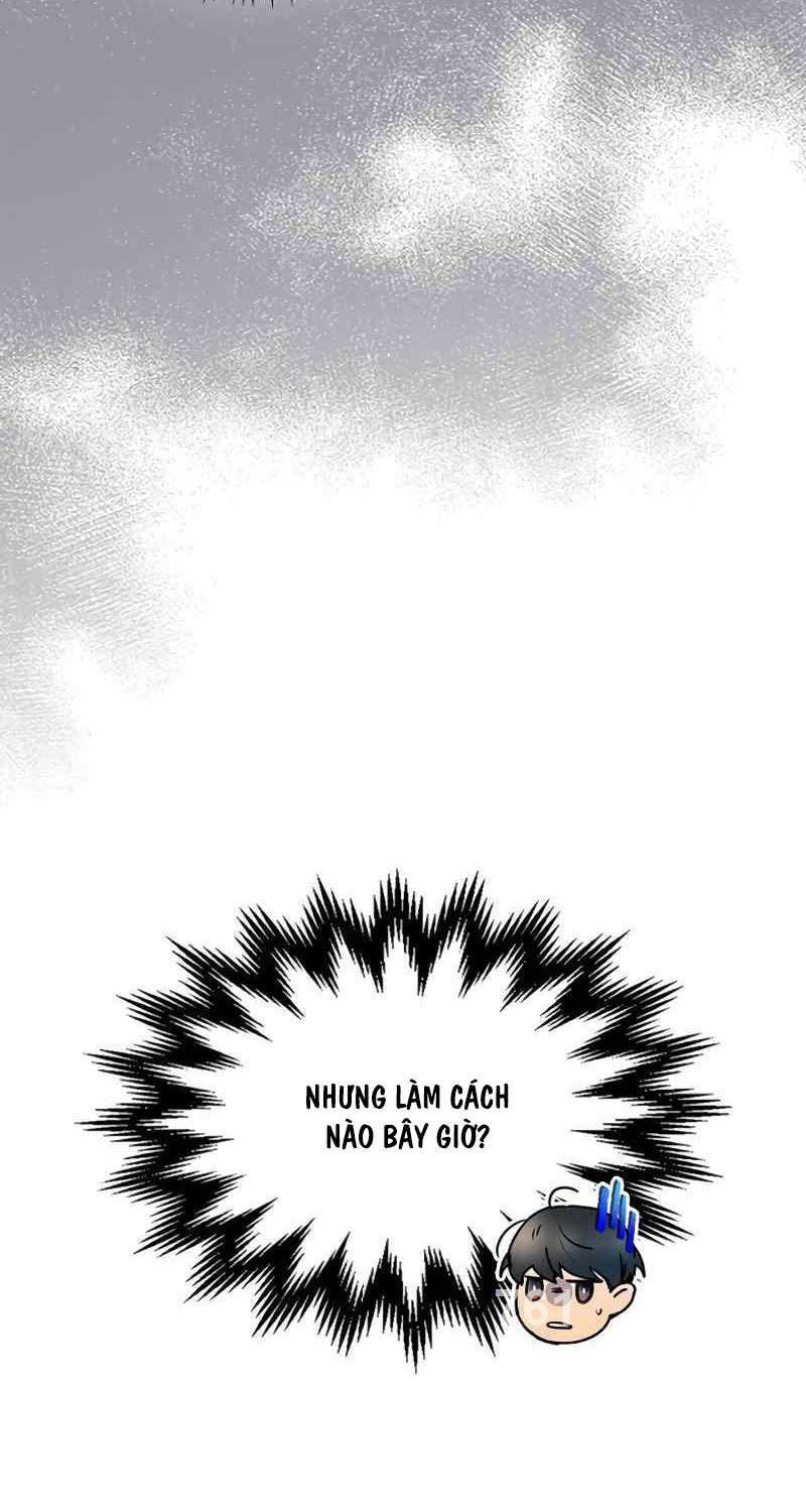 Thăng Cấp Cùng Thần Chap 119 - Next Chap 120