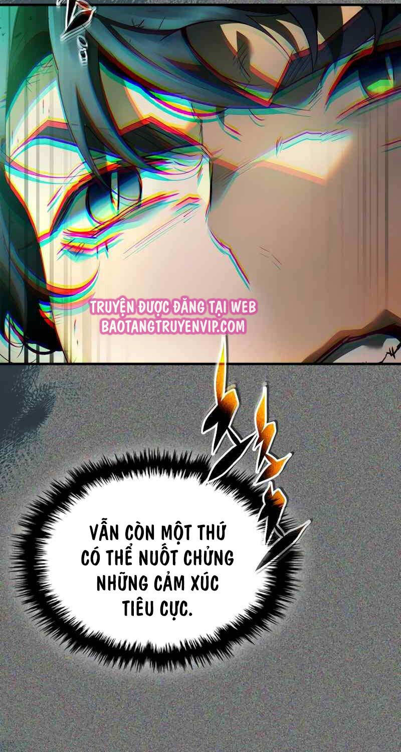 Thăng Cấp Cùng Thần Chap 119 - Next Chap 120