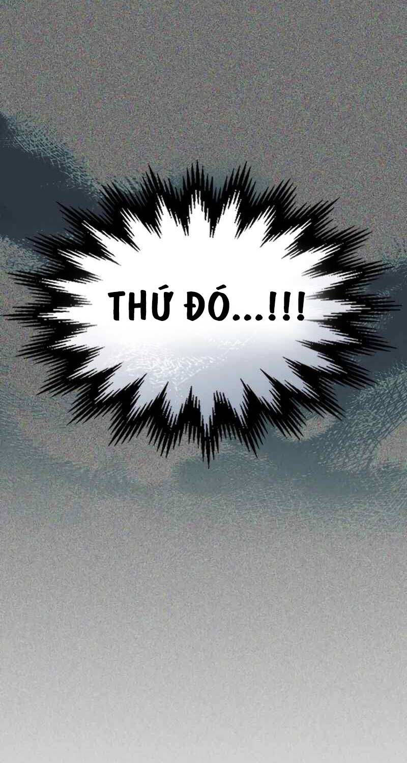 Thăng Cấp Cùng Thần Chap 119 - Next Chap 120