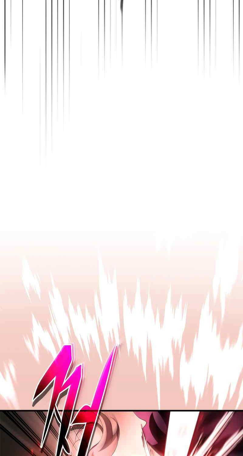 Thăng Cấp Cùng Thần Chap 119 - Next Chap 120