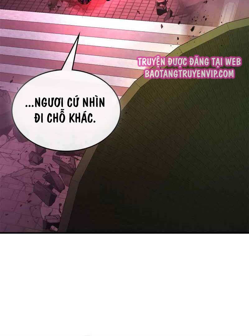 Thăng Cấp Cùng Thần Chap 119 - Next Chap 120