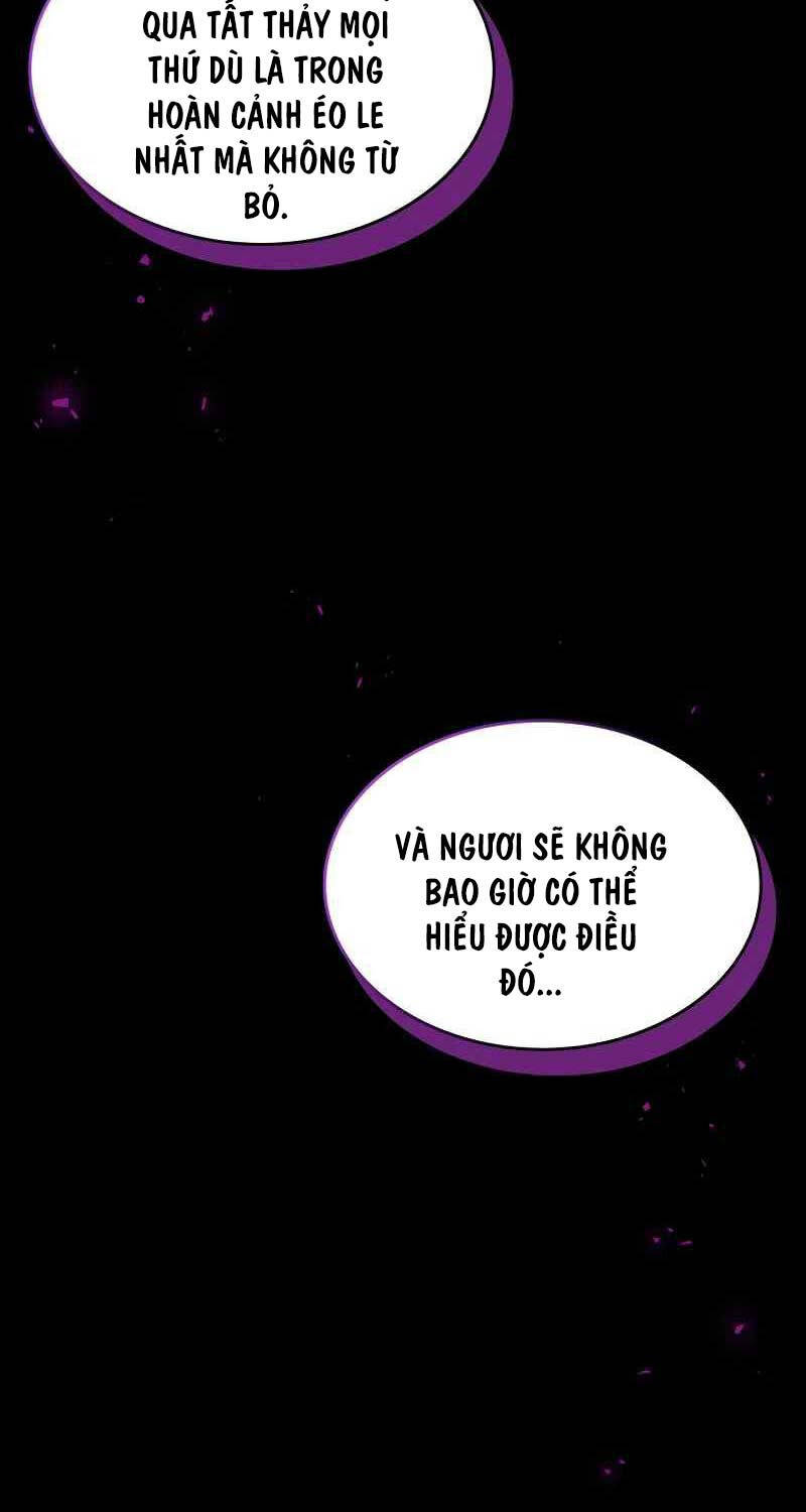 Thăng Cấp Cùng Thần Chap 119 - Next Chap 120