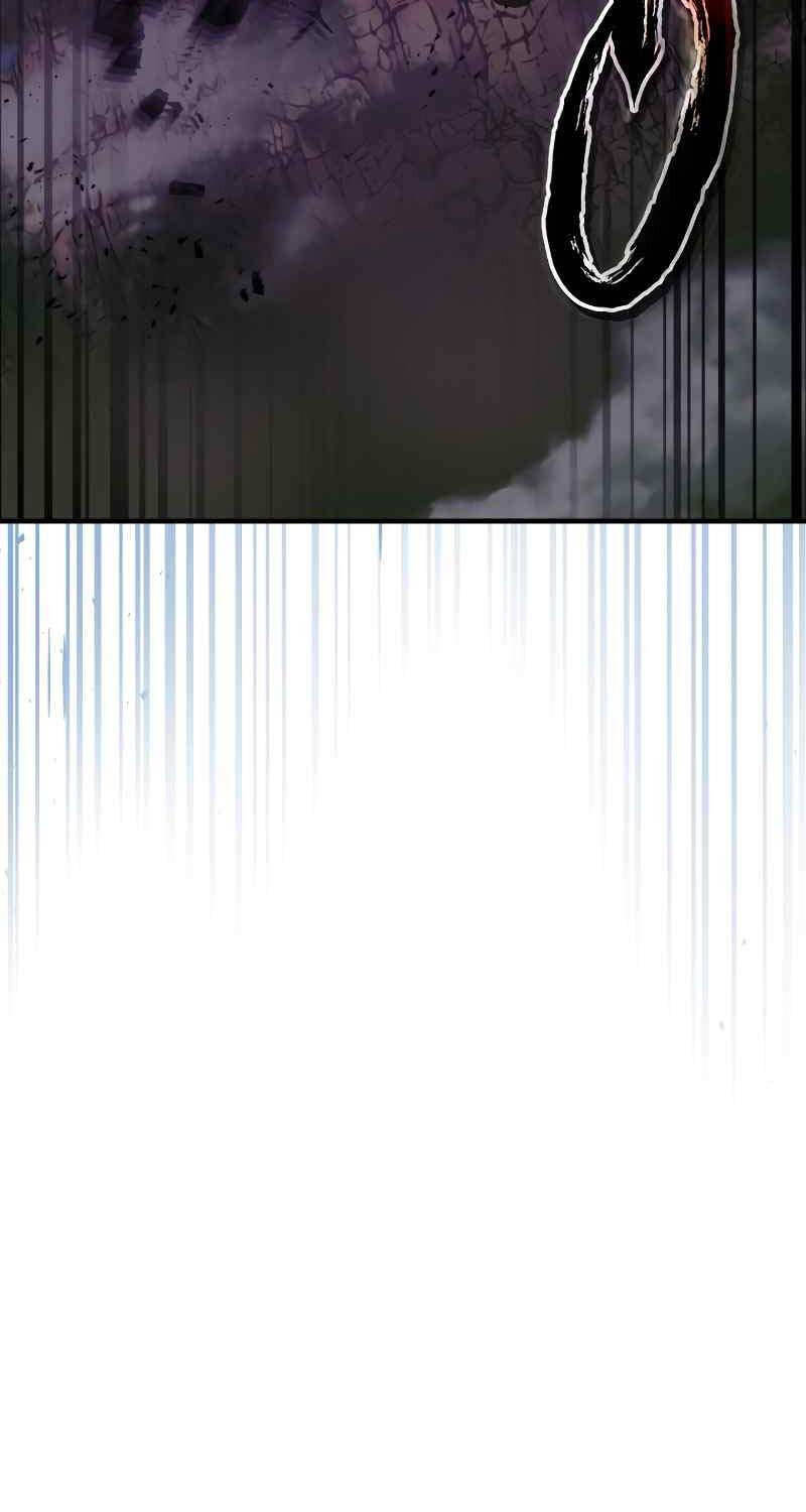 Thăng Cấp Cùng Thần Chap 119 - Next Chap 120