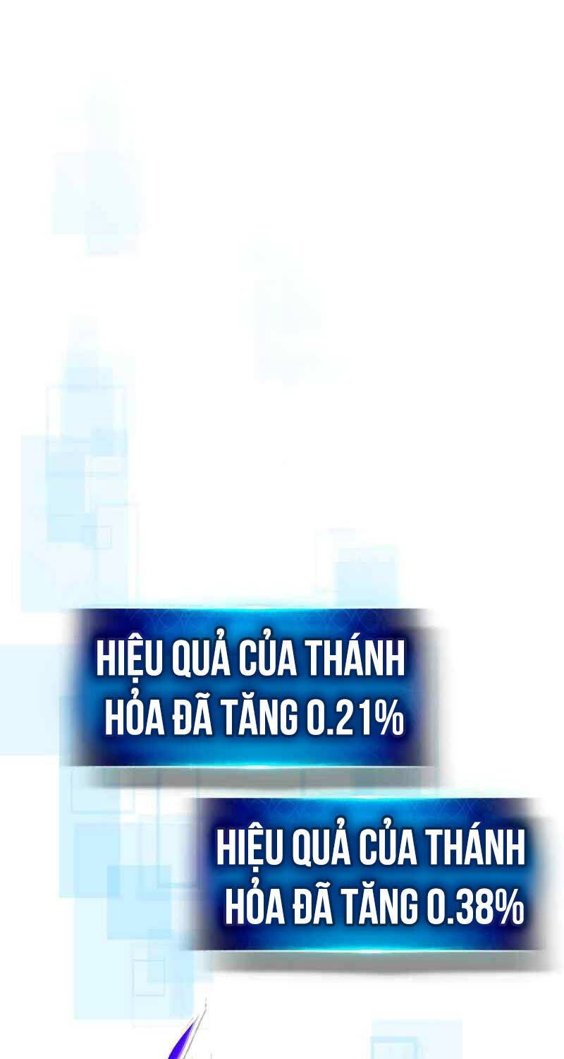 Thăng Cấp Cùng Thần Chap 119 - Next Chap 120