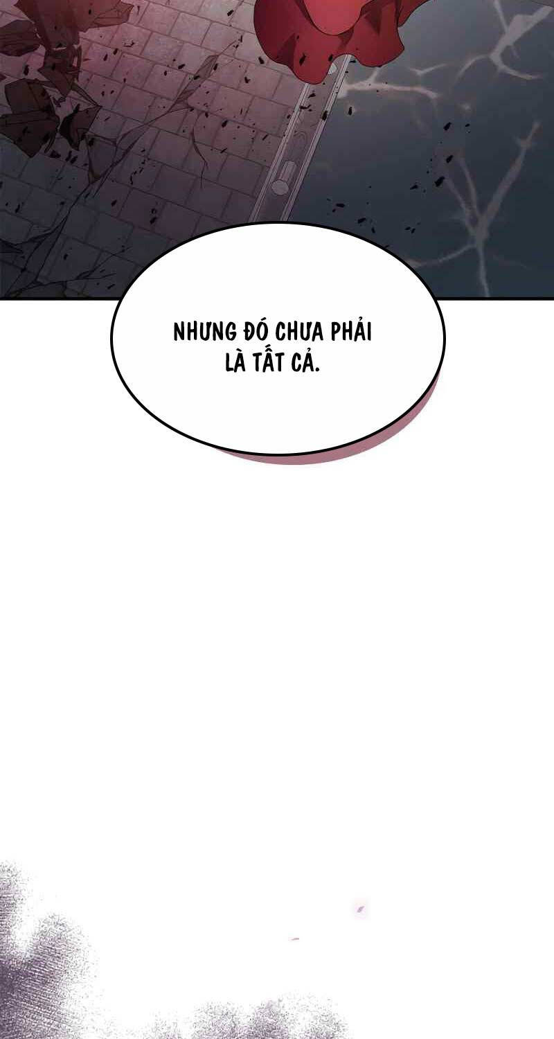 Thăng Cấp Cùng Thần Chap 119 - Next Chap 120