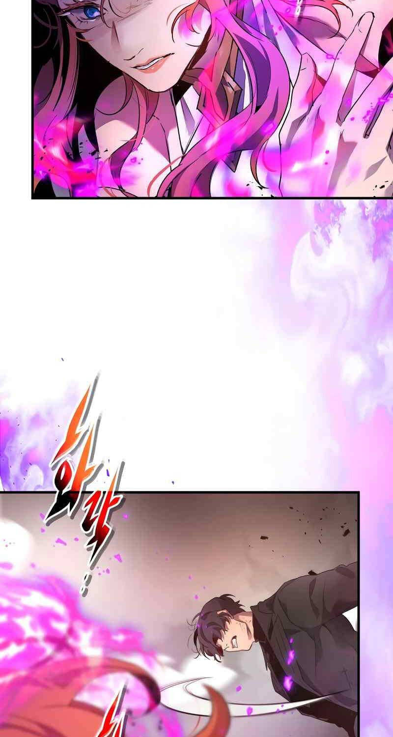 Thăng Cấp Cùng Thần Chap 119 - Next Chap 120