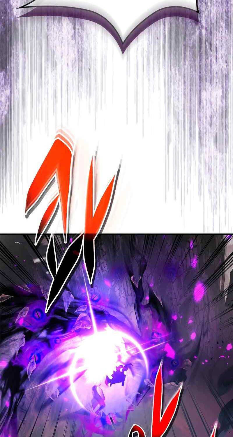 Thăng Cấp Cùng Thần Chap 119 - Next Chap 120