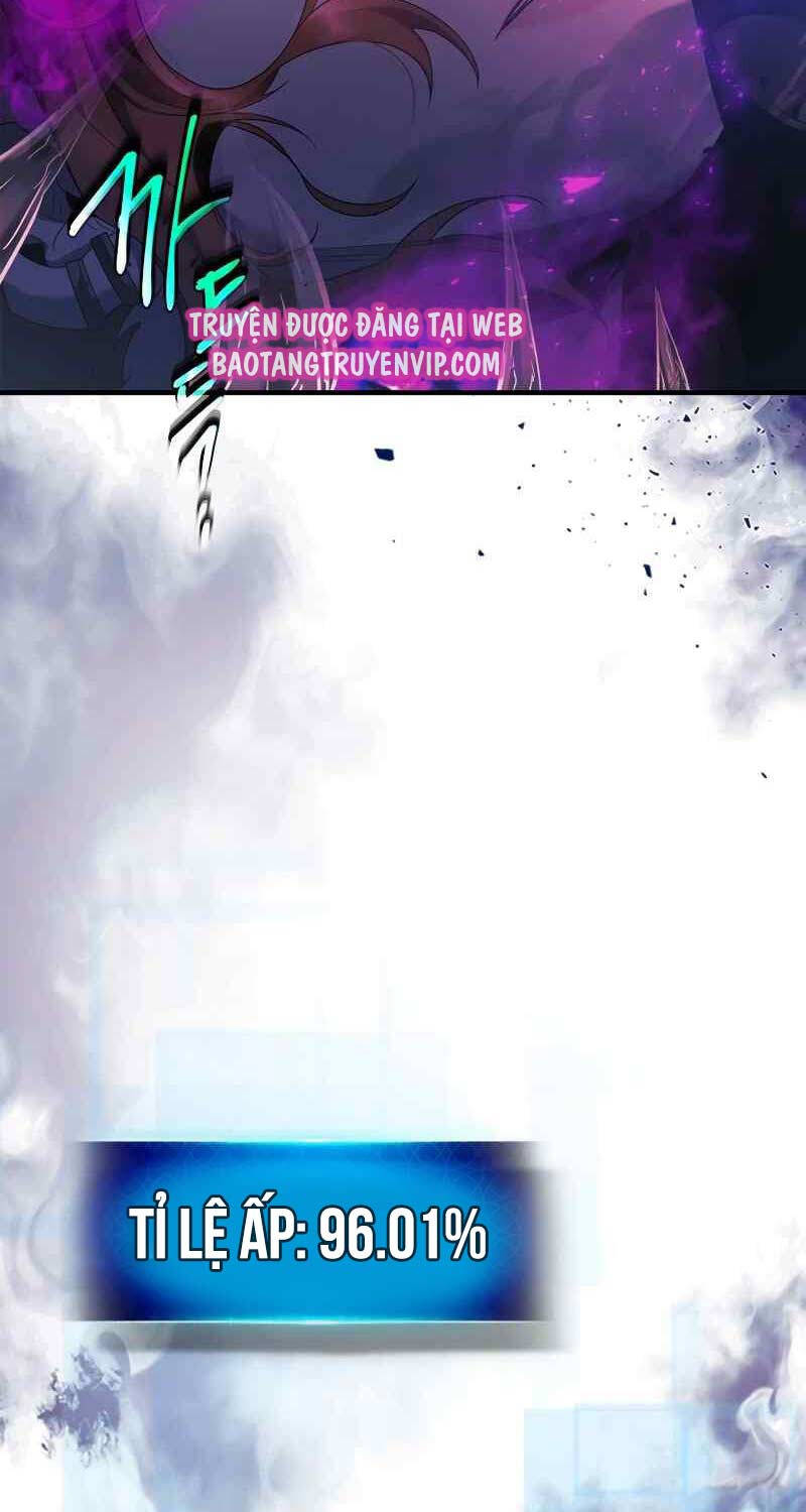 Thăng Cấp Cùng Thần Chap 119 - Next Chap 120