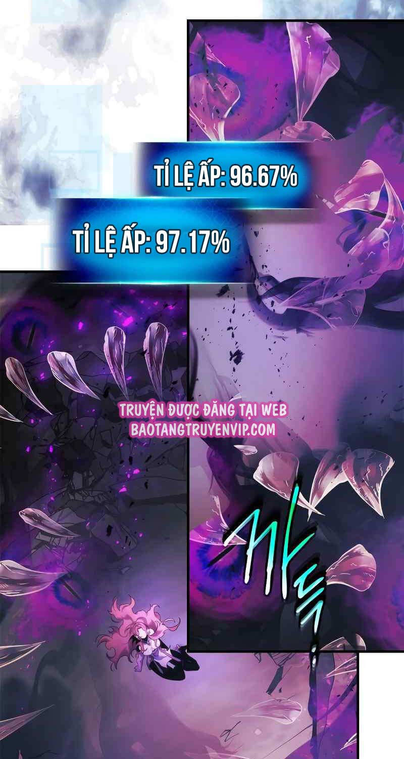 Thăng Cấp Cùng Thần Chap 119 - Next Chap 120