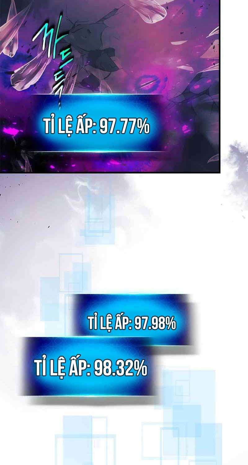 Thăng Cấp Cùng Thần Chap 119 - Next Chap 120