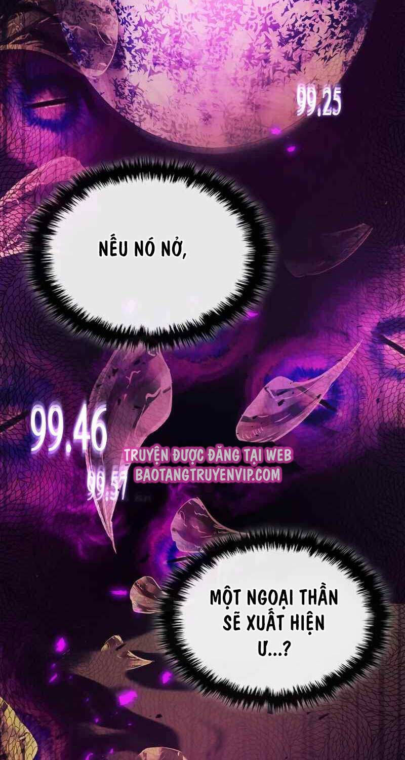 Thăng Cấp Cùng Thần Chap 119 - Next Chap 120