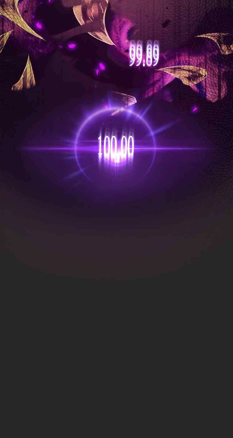 Thăng Cấp Cùng Thần Chap 119 - Next Chap 120