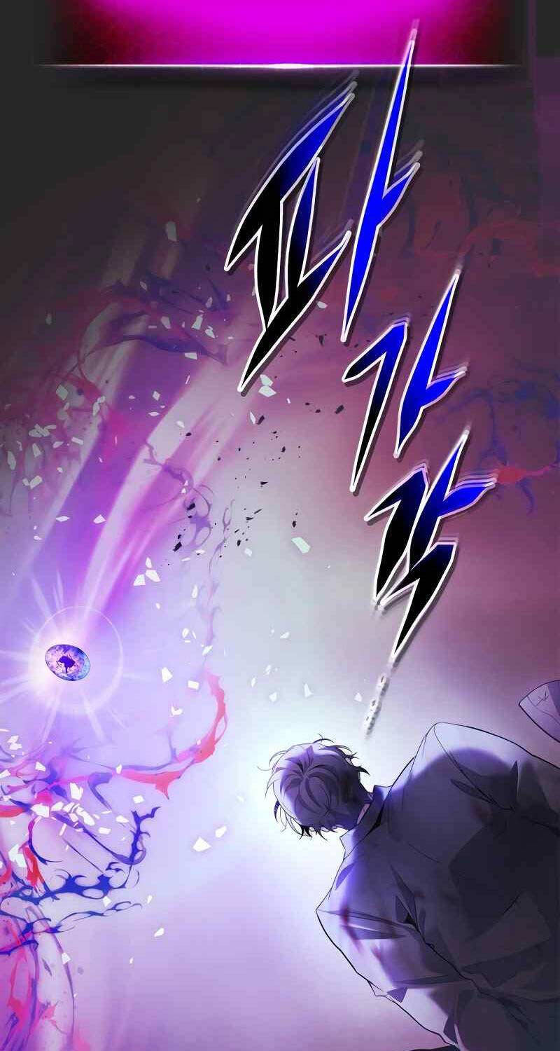 Thăng Cấp Cùng Thần Chap 119 - Next Chap 120