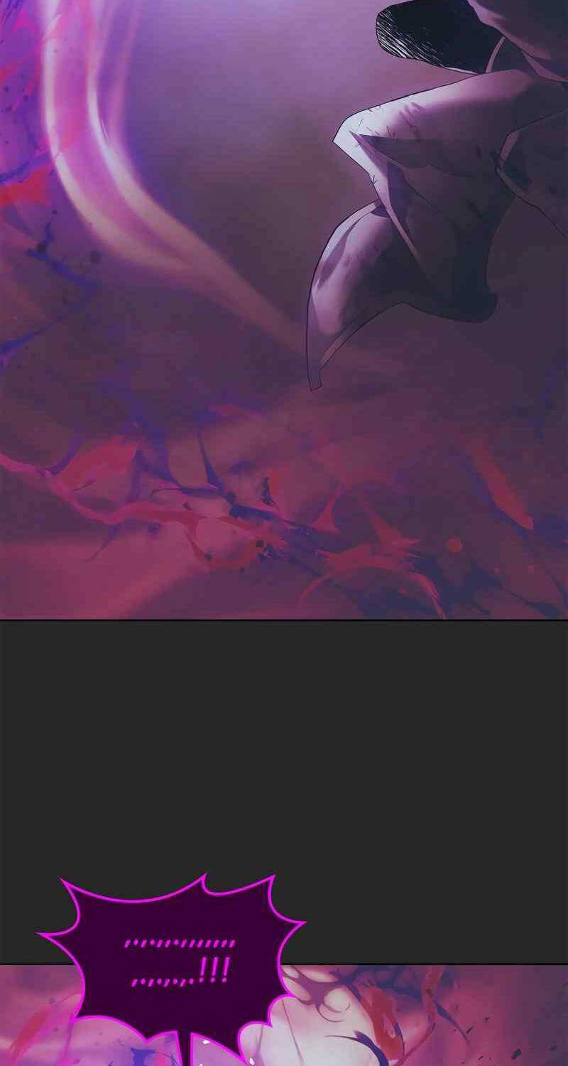 Thăng Cấp Cùng Thần Chap 119 - Next Chap 120