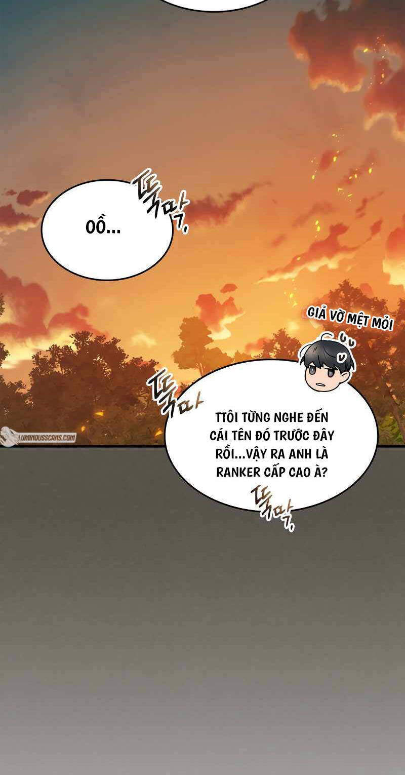 Thăng Cấp Cùng Thần Chap 110 - Next Chap 111