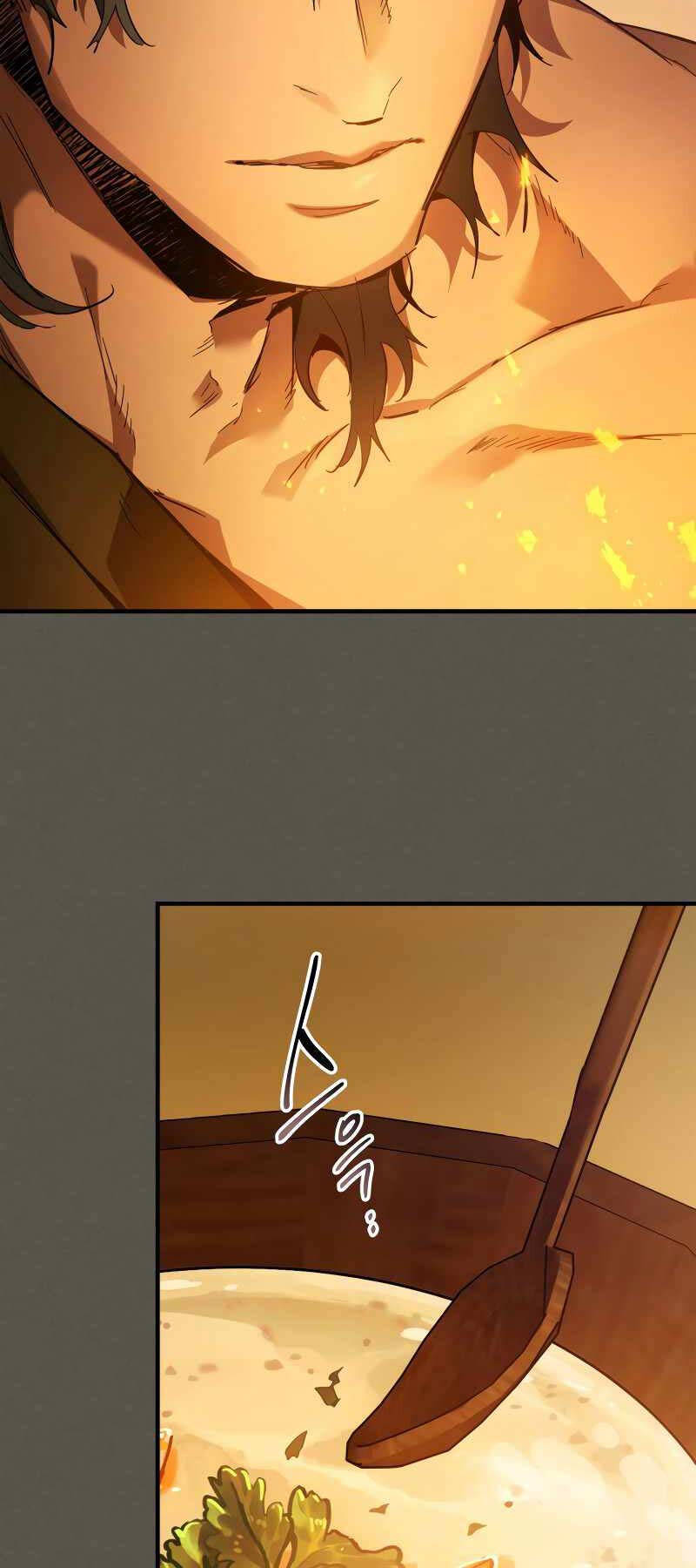 Thăng Cấp Cùng Thần Chap 110 - Next Chap 111