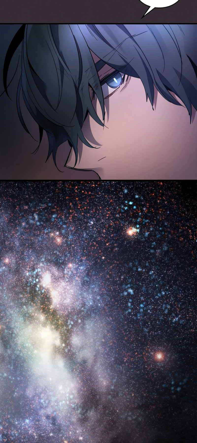 Thăng Cấp Cùng Thần Chap 110 - Next Chap 111