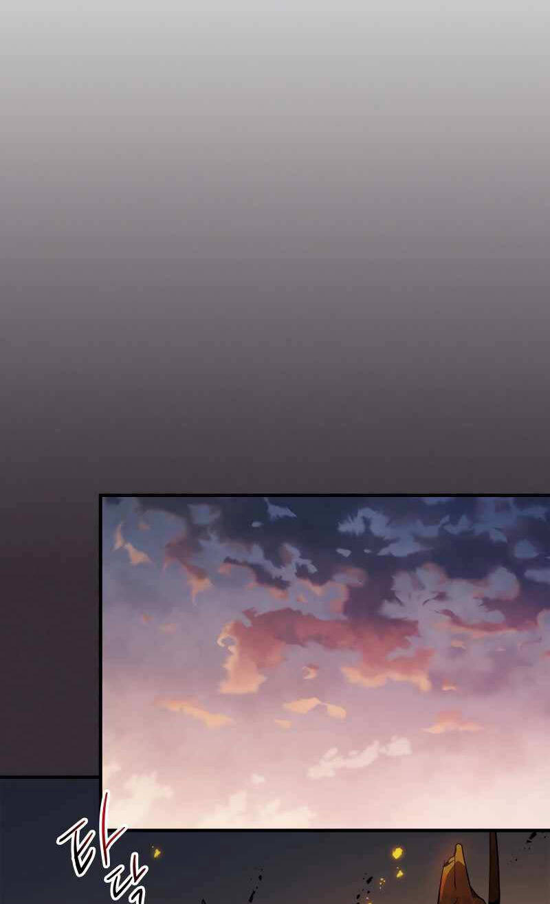 Thăng Cấp Cùng Thần Chap 110 - Next Chap 111