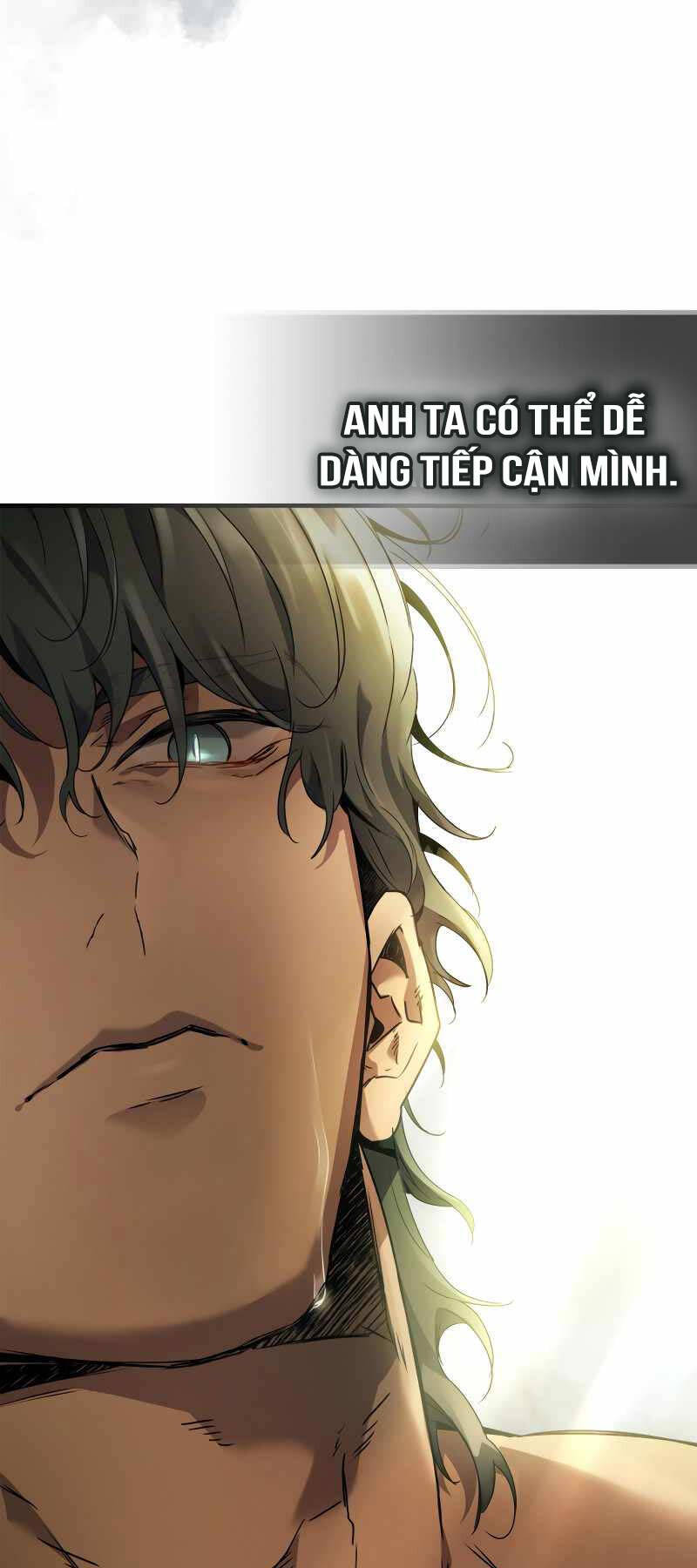 Thăng Cấp Cùng Thần Chap 110 - Next Chap 111