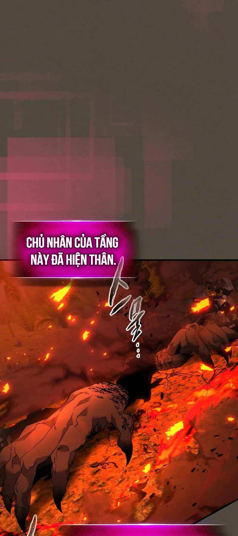 Thăng Cấp Cùng Thần Chap 111 - Next Chap 112