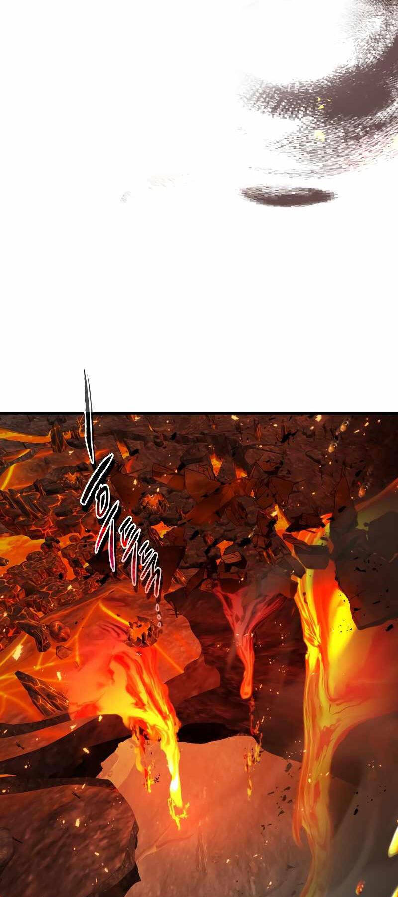 Thăng Cấp Cùng Thần Chap 112 - Next Chap 113