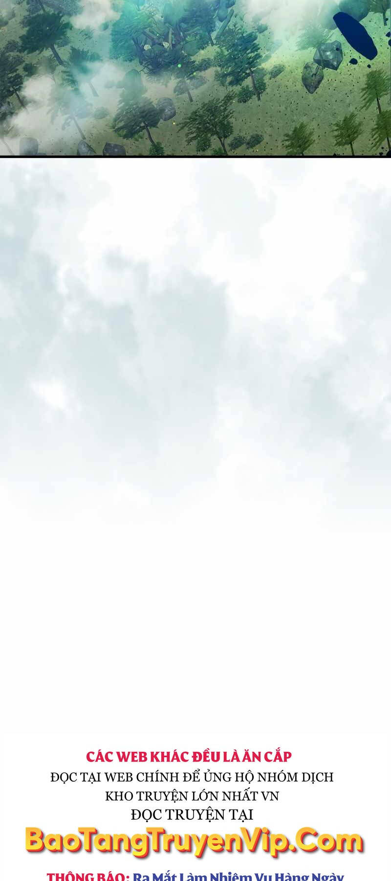 Thăng Cấp Cùng Thần Chap 112 - Next Chap 113