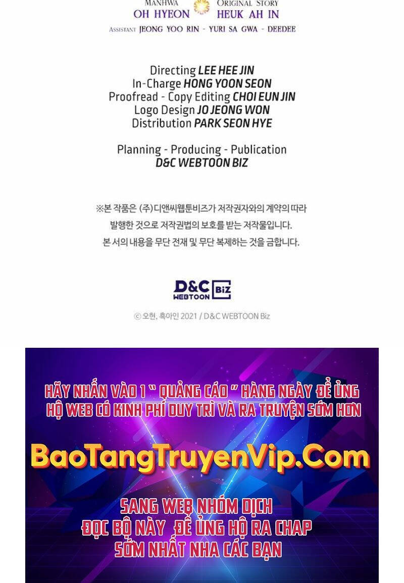 Thăng Cấp Cùng Thần Chap 112 - Next Chap 113