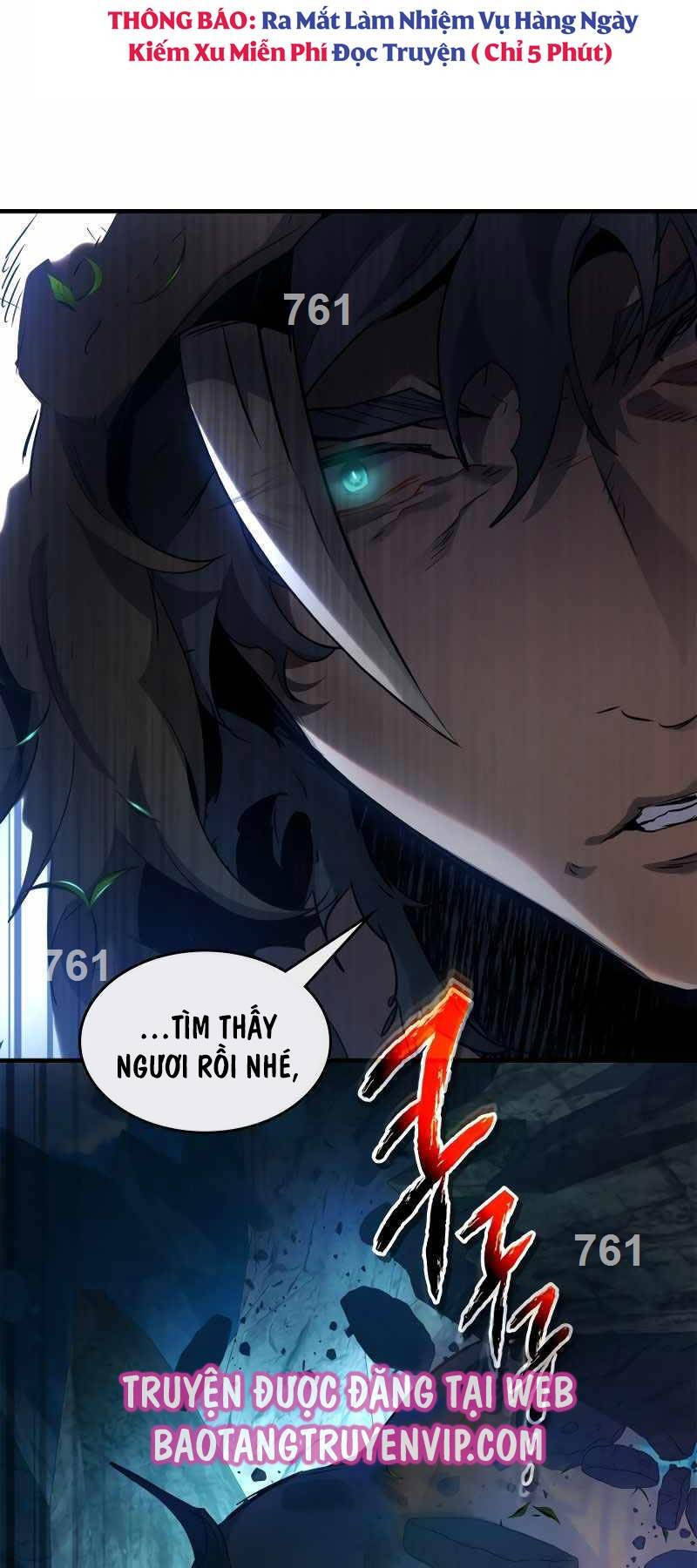 Thăng Cấp Cùng Thần Chap 113 - Next Chap 114