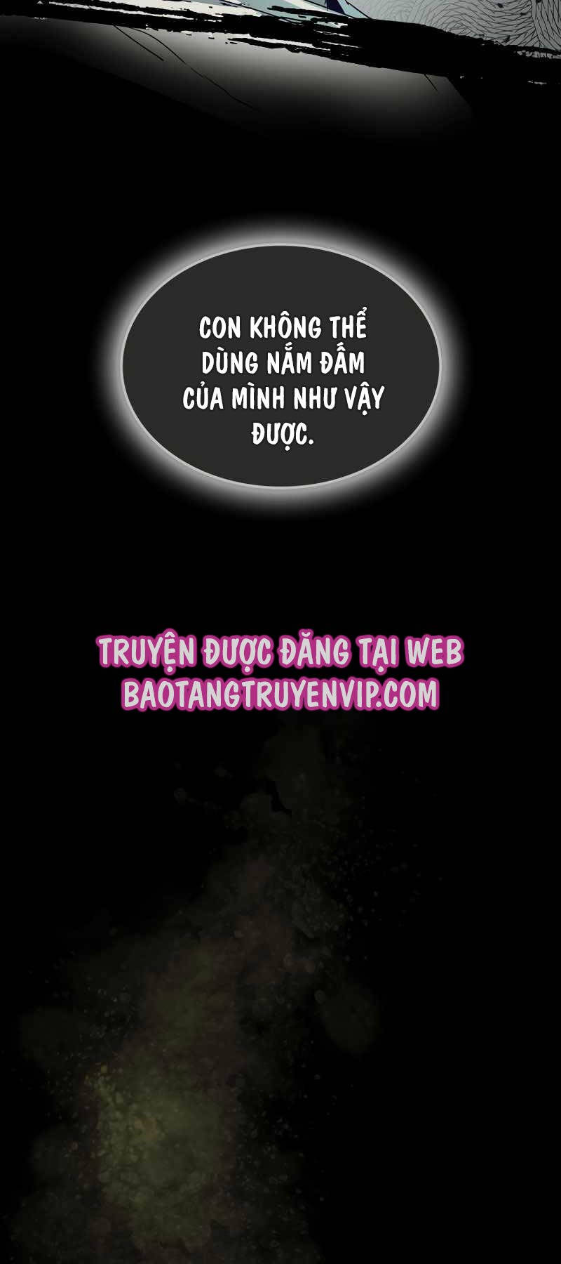 Thăng Cấp Cùng Thần Chap 113 - Next Chap 114