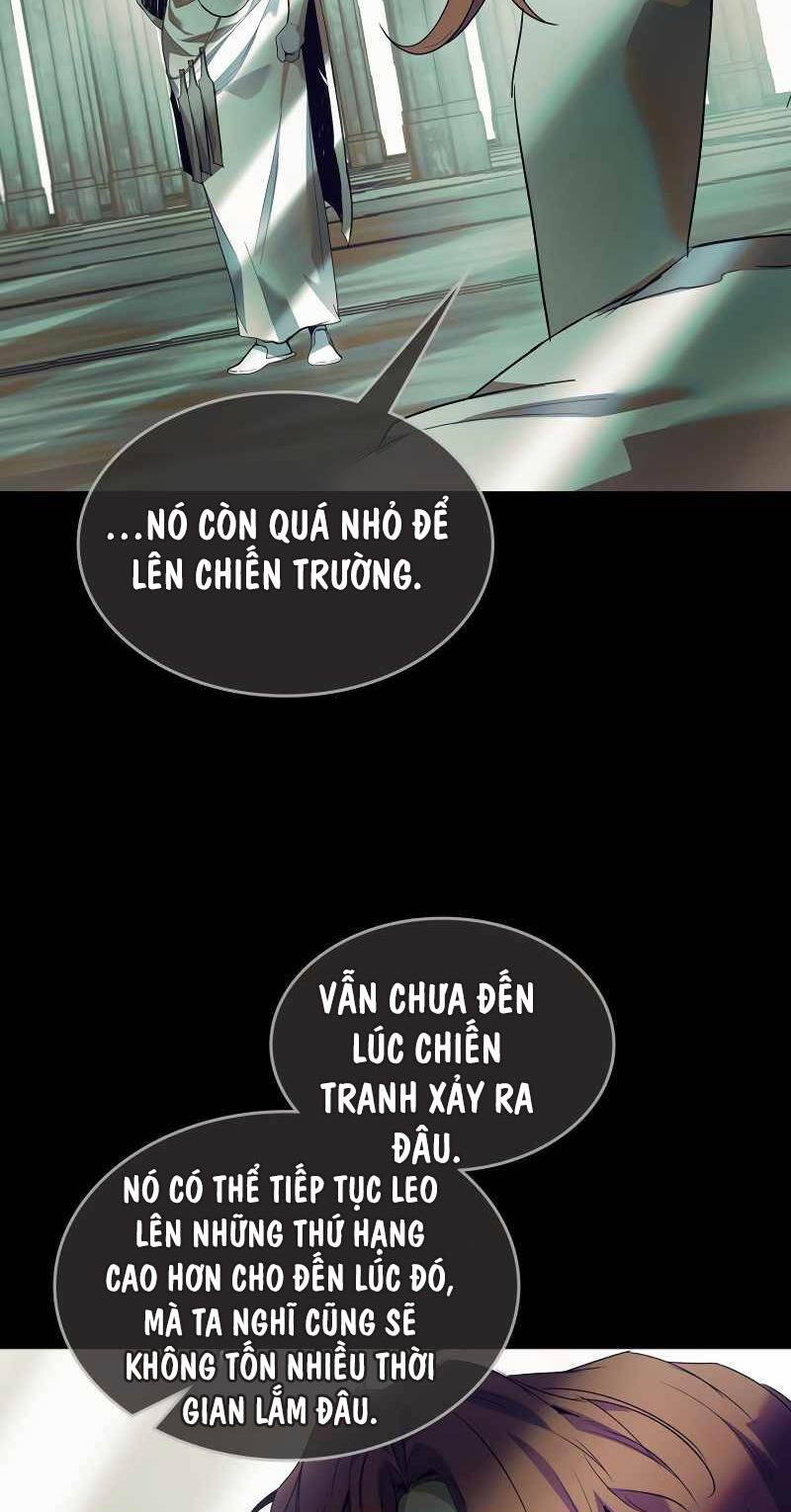 Thăng Cấp Cùng Thần Chap 113 - Next Chap 114