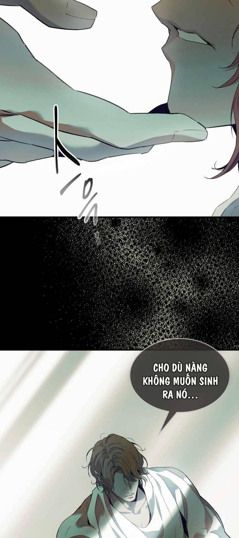 Thăng Cấp Cùng Thần Chap 113 - Next Chap 114