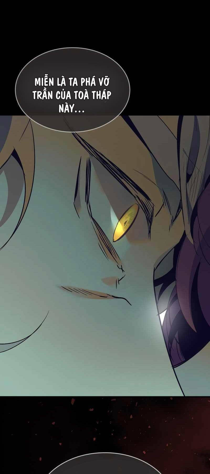 Thăng Cấp Cùng Thần Chap 113 - Next Chap 114