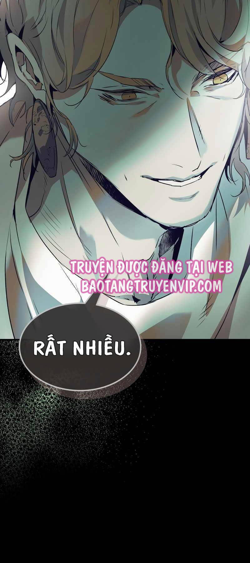 Thăng Cấp Cùng Thần Chap 113 - Next Chap 114