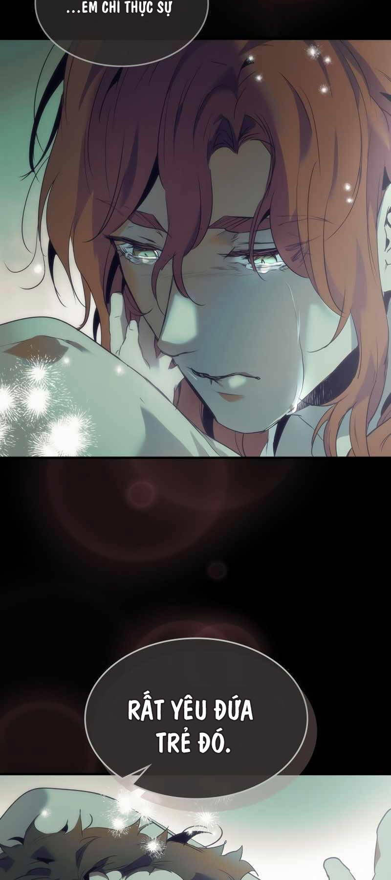 Thăng Cấp Cùng Thần Chap 113 - Next Chap 114