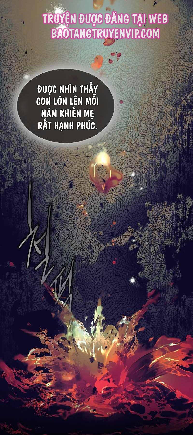 Thăng Cấp Cùng Thần Chap 113 - Next Chap 114