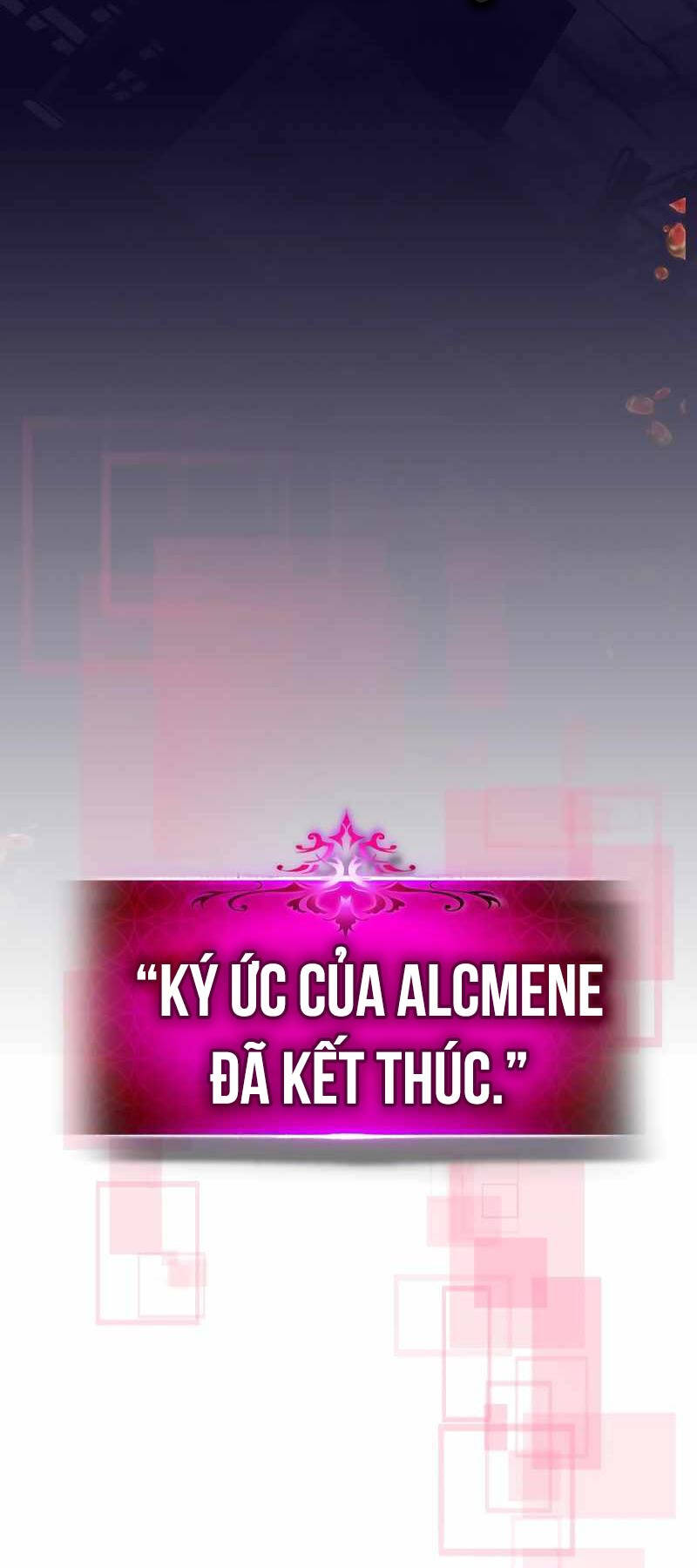 Thăng Cấp Cùng Thần Chap 113 - Next Chap 114