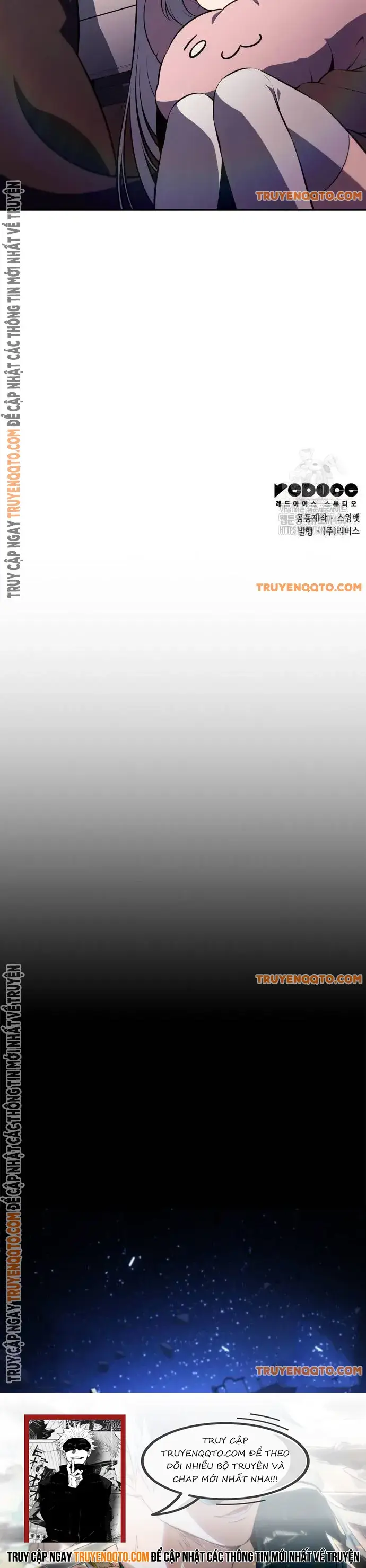 Người Chơi Mới Cấp Tối Đa Chap 186 - Next Chap 187