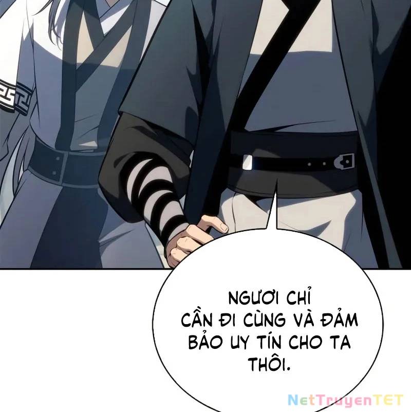 Người Chơi Mới Cấp Tối Đa Chap 190 - Next Chap 191