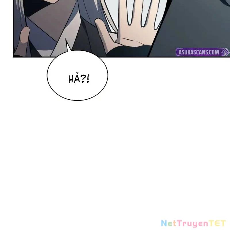 Người Chơi Mới Cấp Tối Đa Chap 190 - Next Chap 191