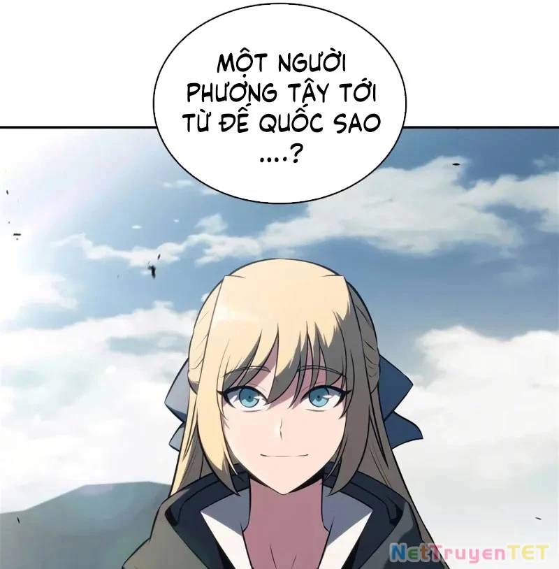 Người Chơi Mới Cấp Tối Đa Chap 190 - Next Chap 191