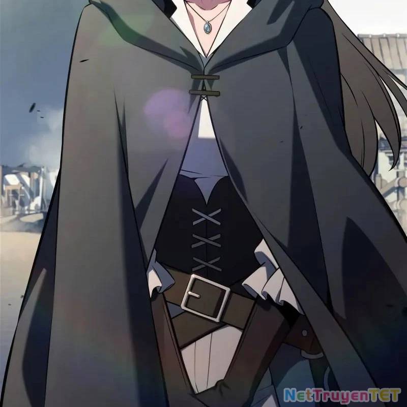 Người Chơi Mới Cấp Tối Đa Chap 190 - Next Chap 191