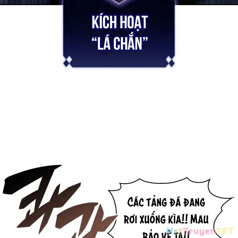 Người Chơi Mới Cấp Tối Đa Chap 190 - Next Chap 191