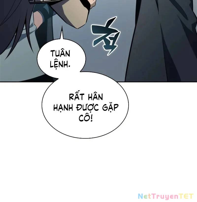 Người Chơi Mới Cấp Tối Đa Chap 190 - Next Chap 191