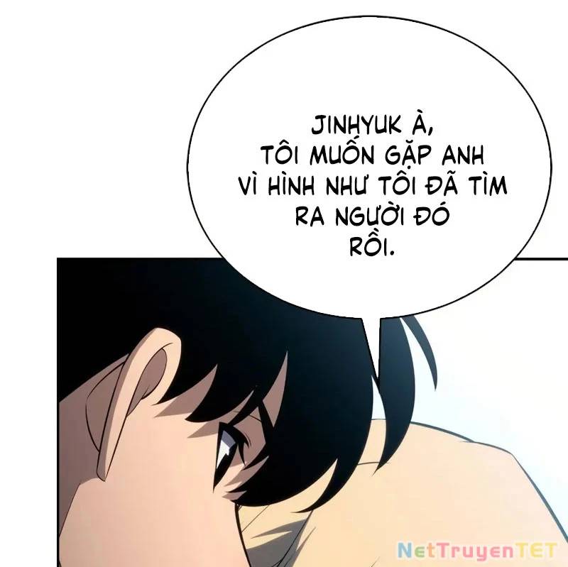 Người Chơi Mới Cấp Tối Đa Chap 190 - Next Chap 191