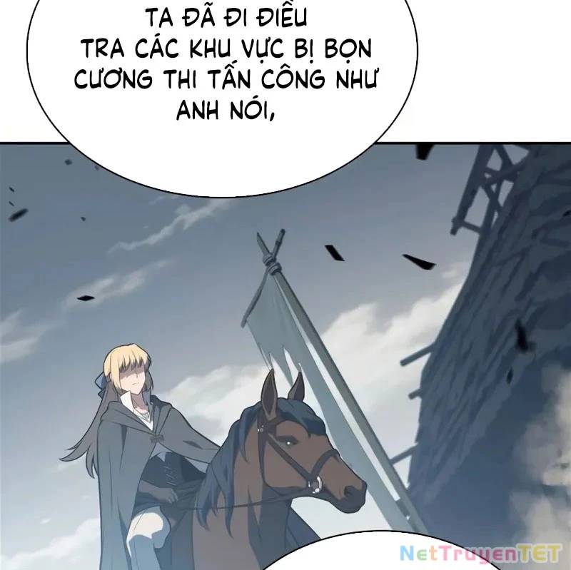 Người Chơi Mới Cấp Tối Đa Chap 190 - Next Chap 191